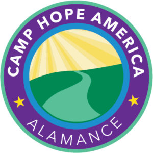 CH-Alamance-Logo